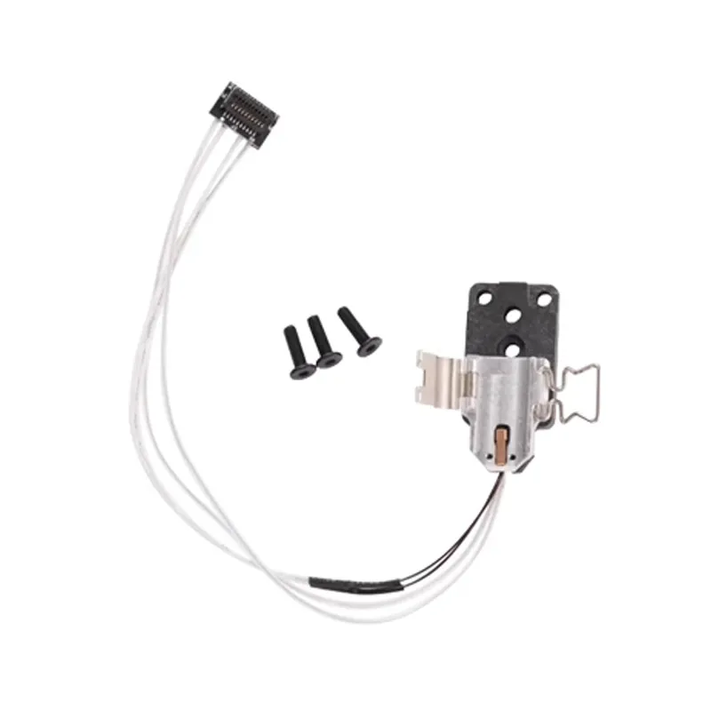 Cụm gia nhiệt A1, A1mini, A2L
