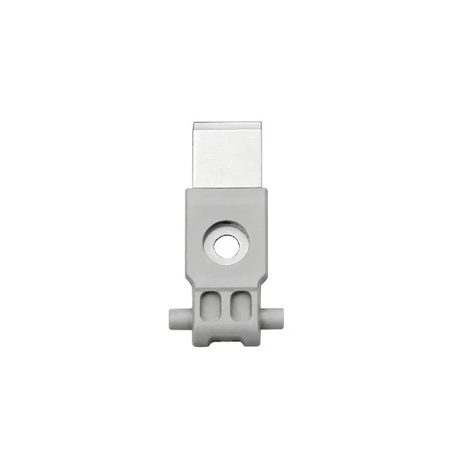 Dao cắt nhựa A1, P1, X1, A2L