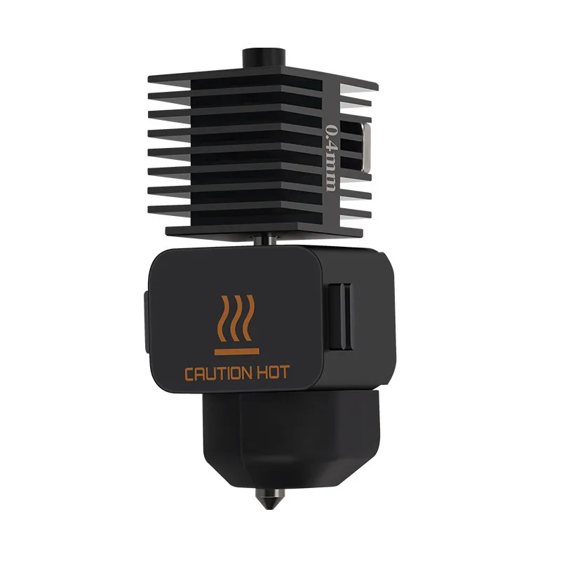 HOTEND A1, A1mini, A2L