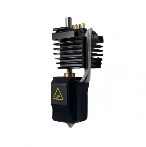 HOTEND CREATOR 5, 5PRO