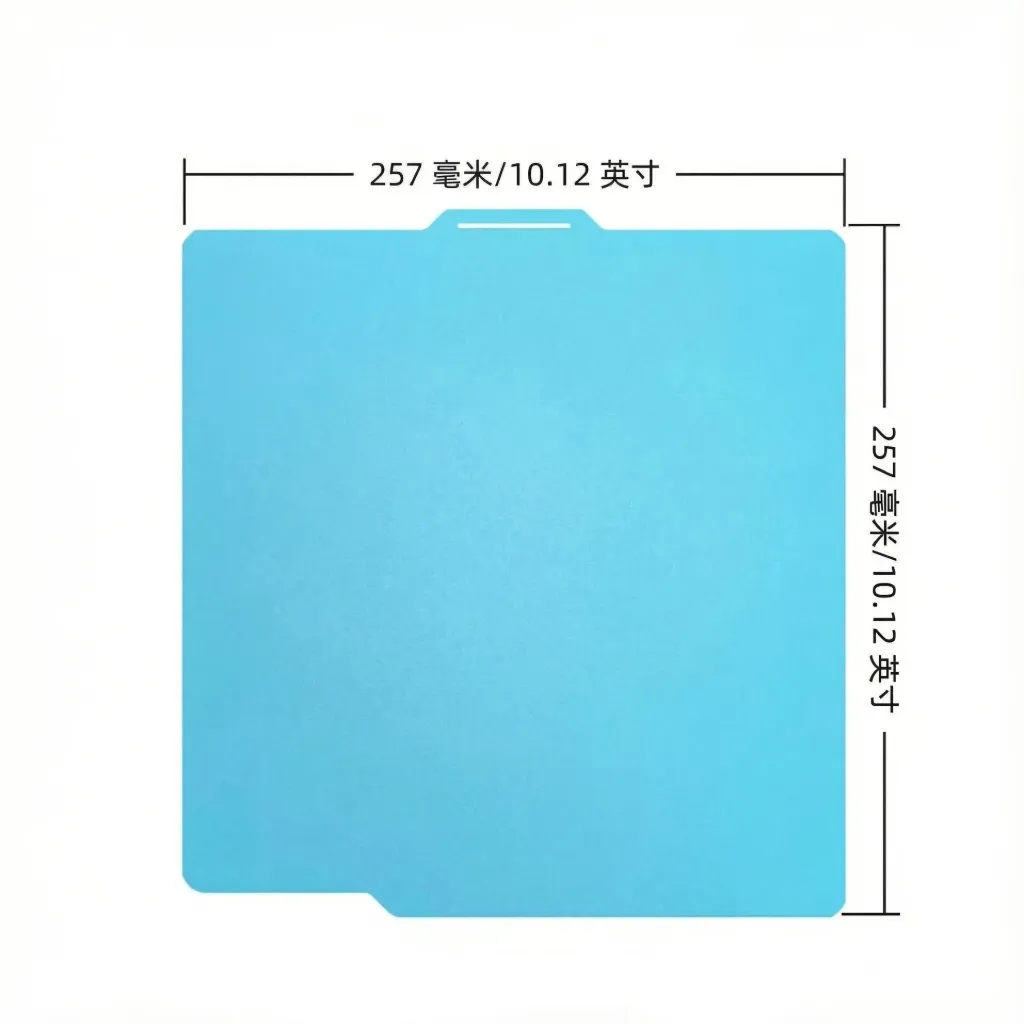 PEI lạnh A1, P1S, X1D, P2S, X2D