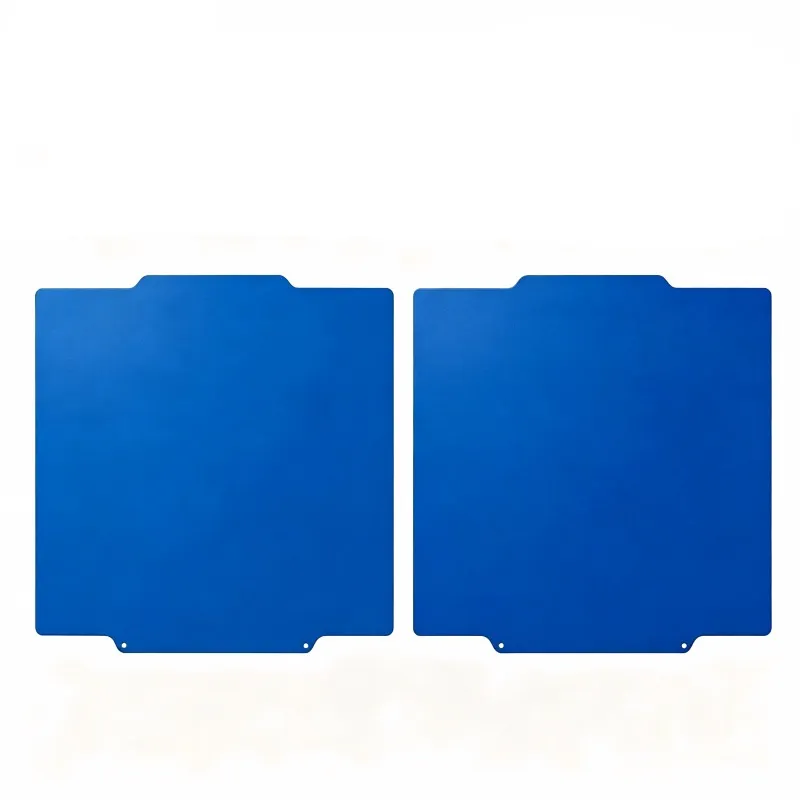 PEI lạnh Creator 5, 5Pro