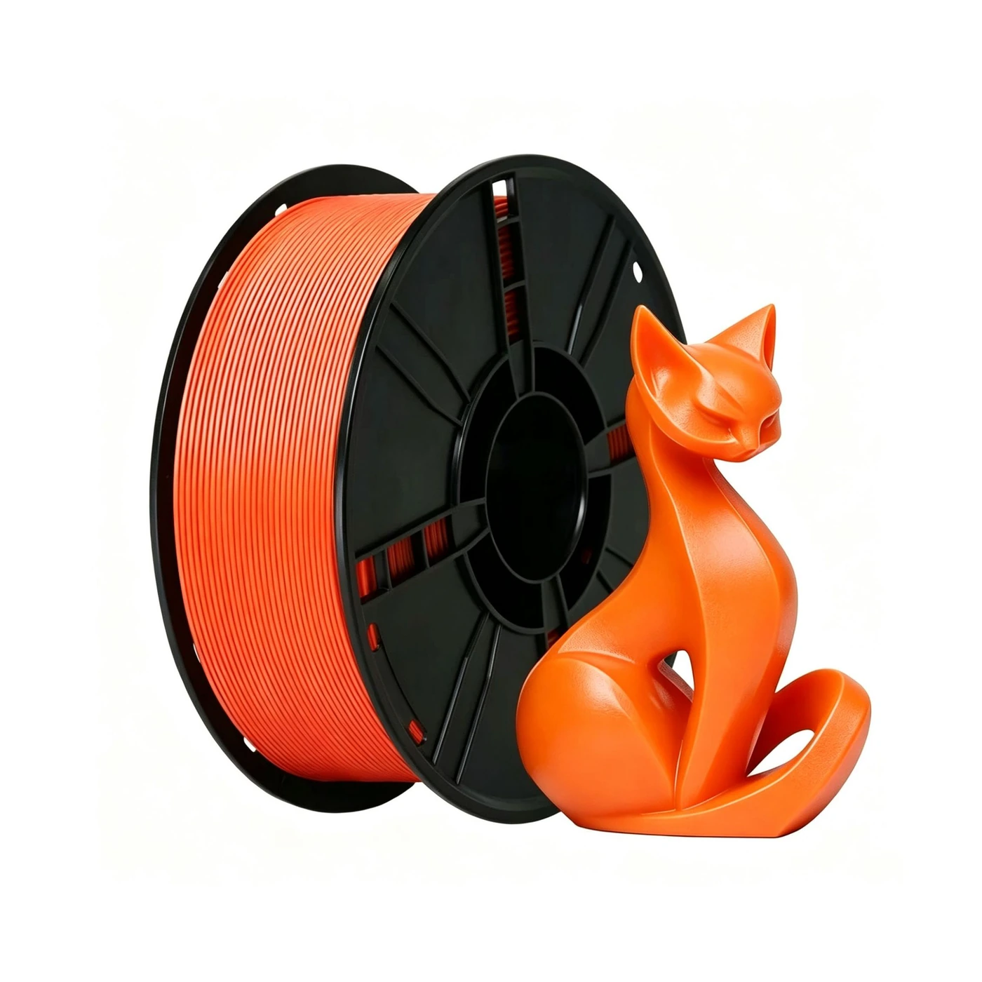 PETG 1KG
