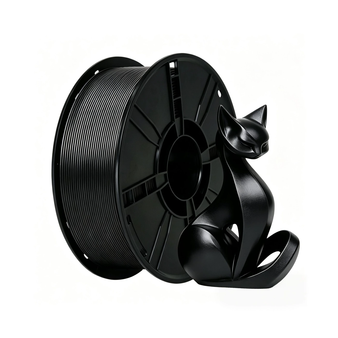 PETG 1KG