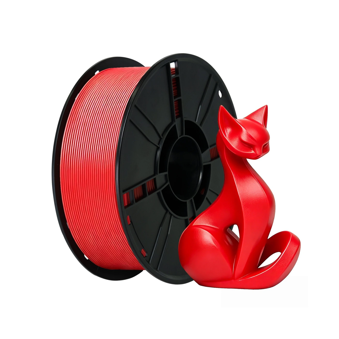 PETG 1KG