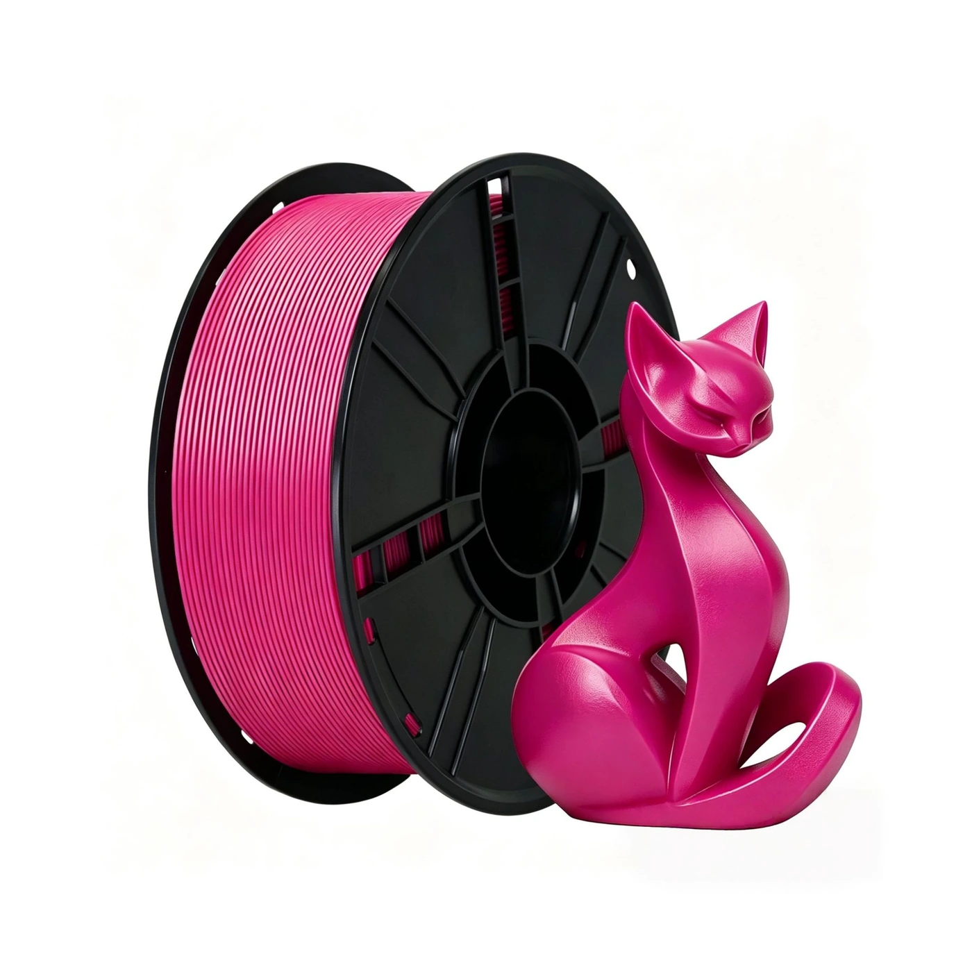 PETG 1KG