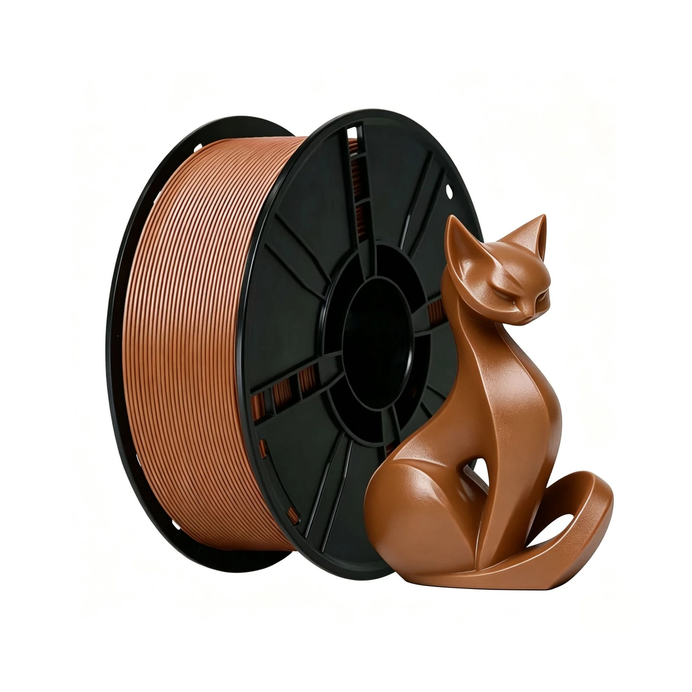 PETG 1KG