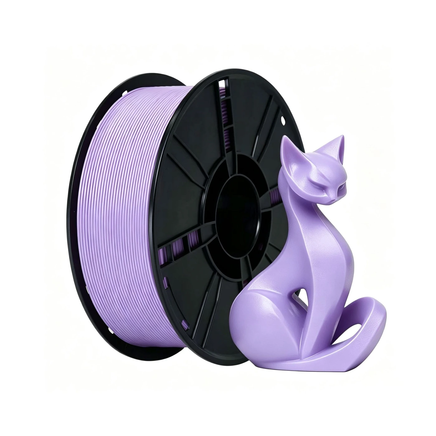 PETG 1KG