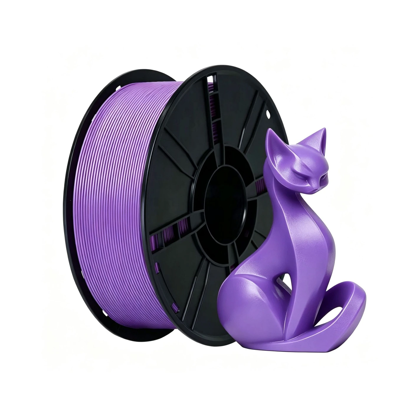 PETG 1KG