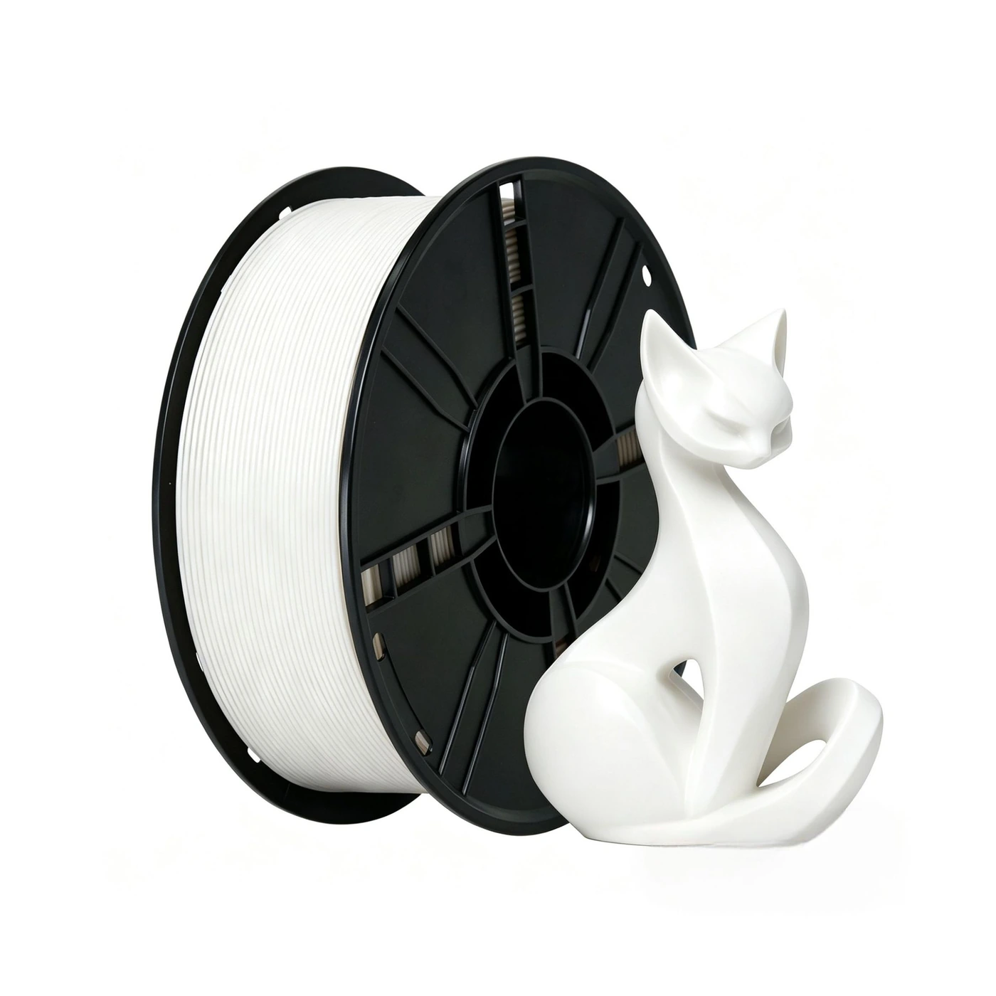 PETG 1KG