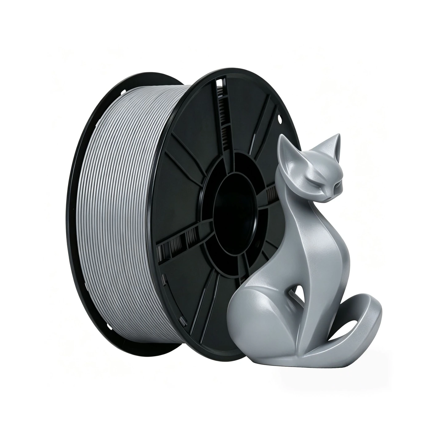 PETG 1KG