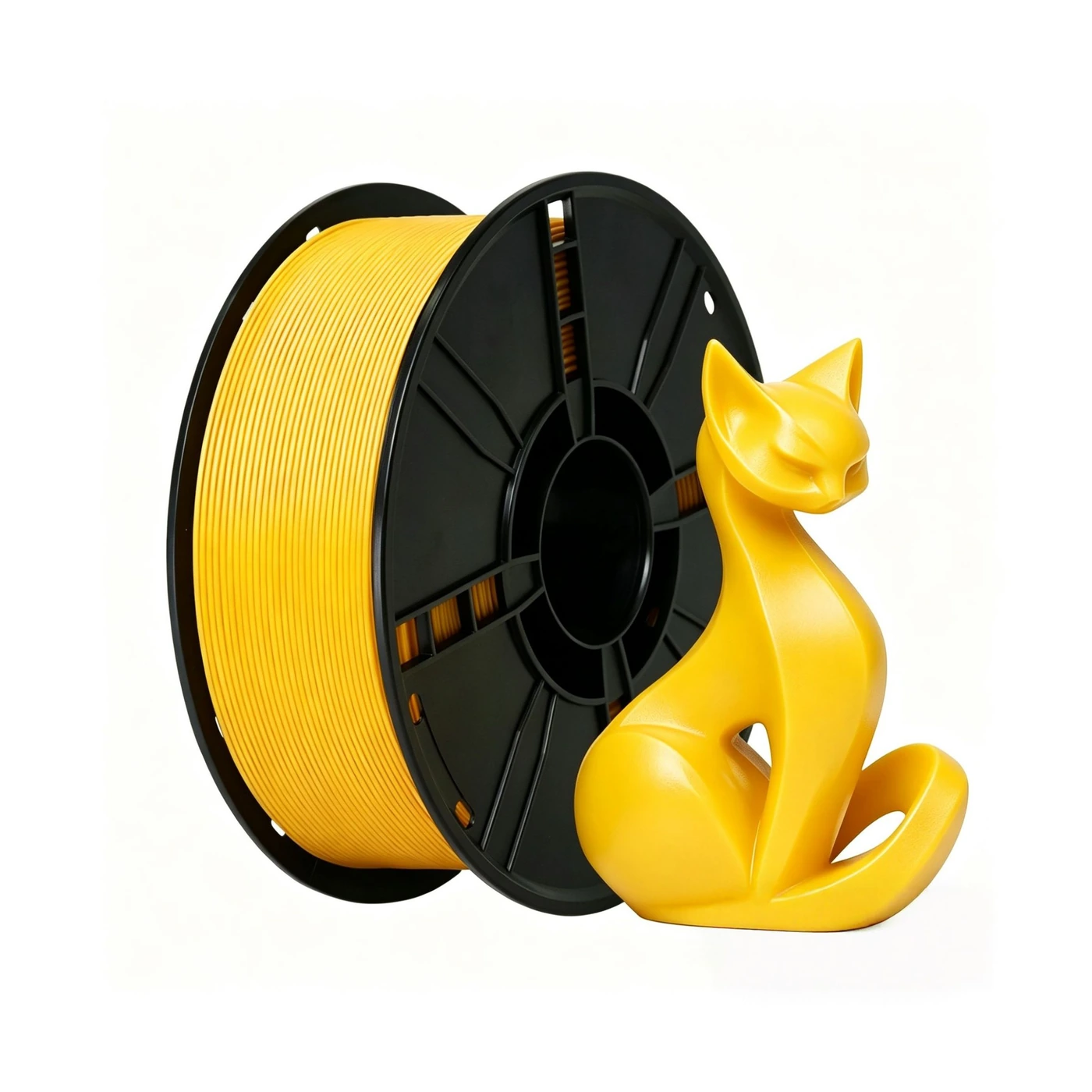 PETG 1KG