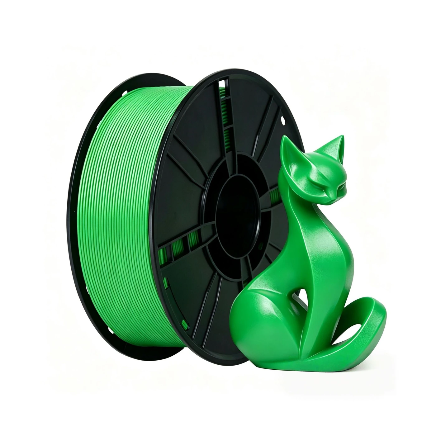 PETG 1KG