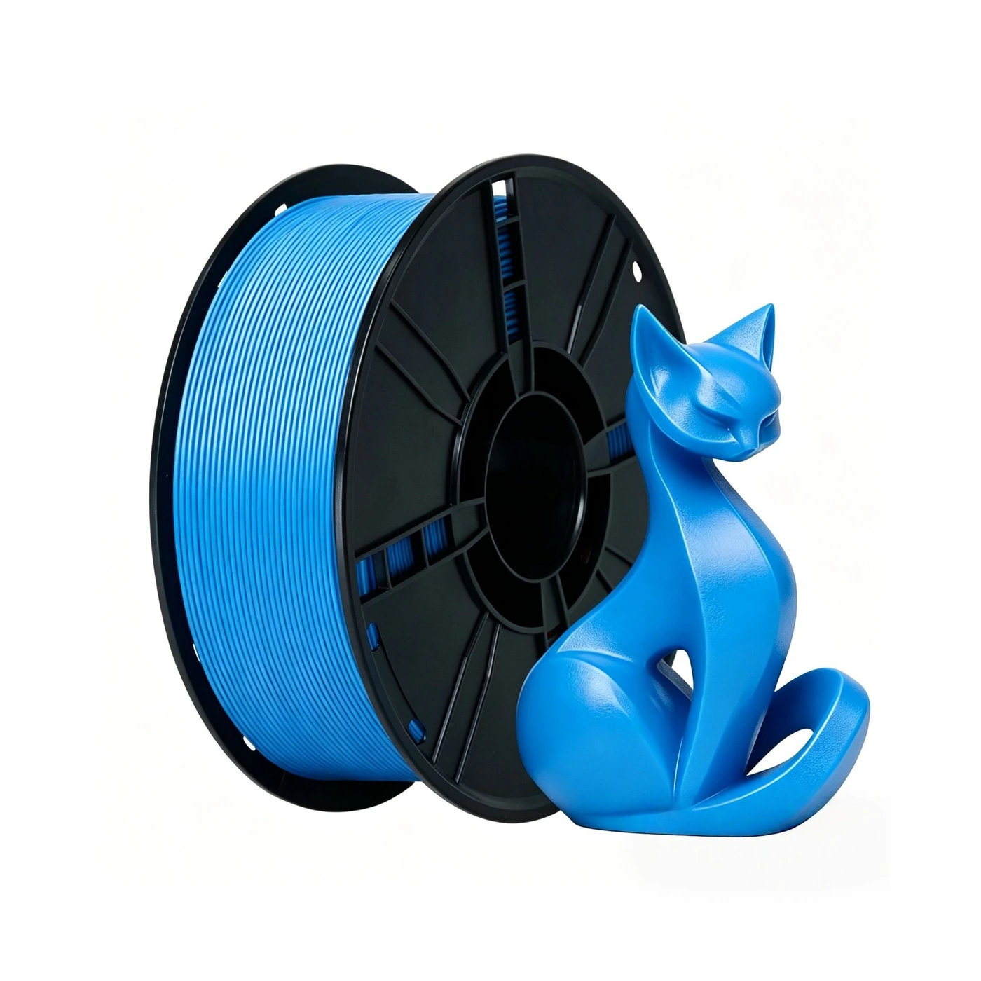 PETG 1KG