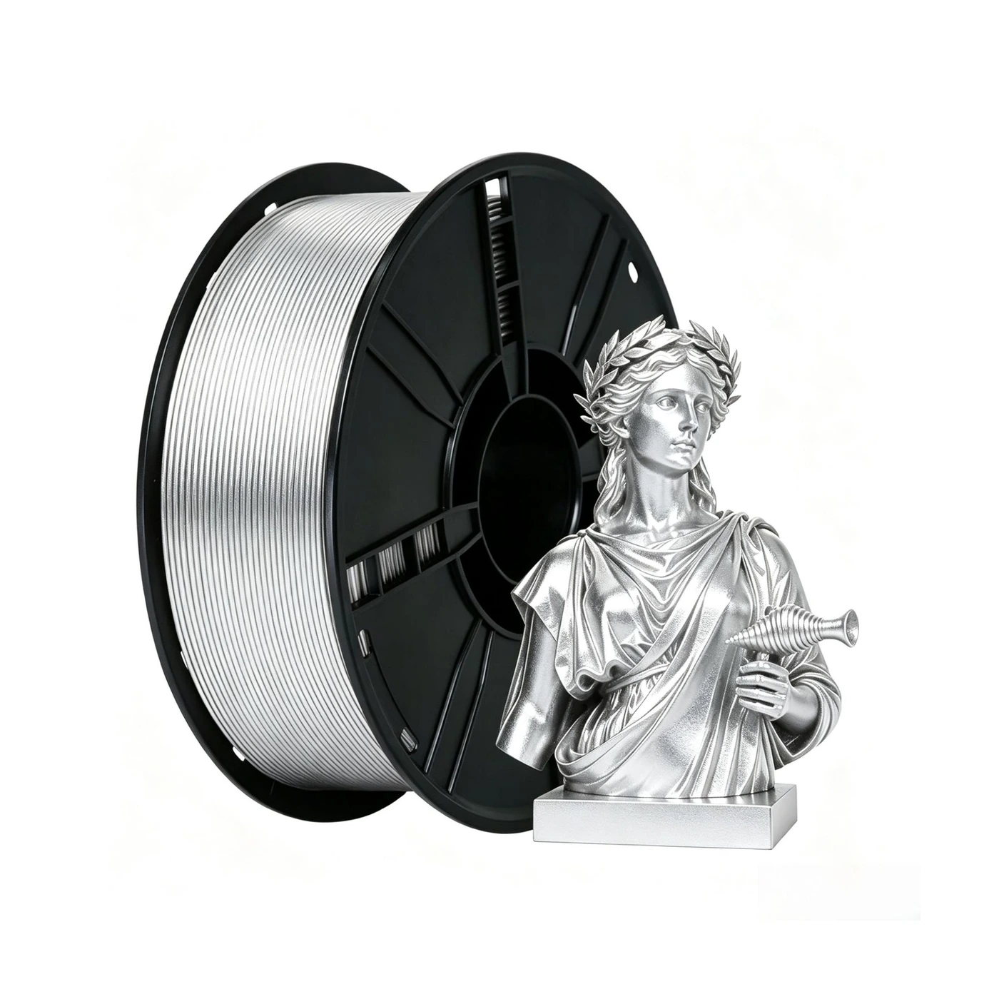 PLA Basic 1KG
