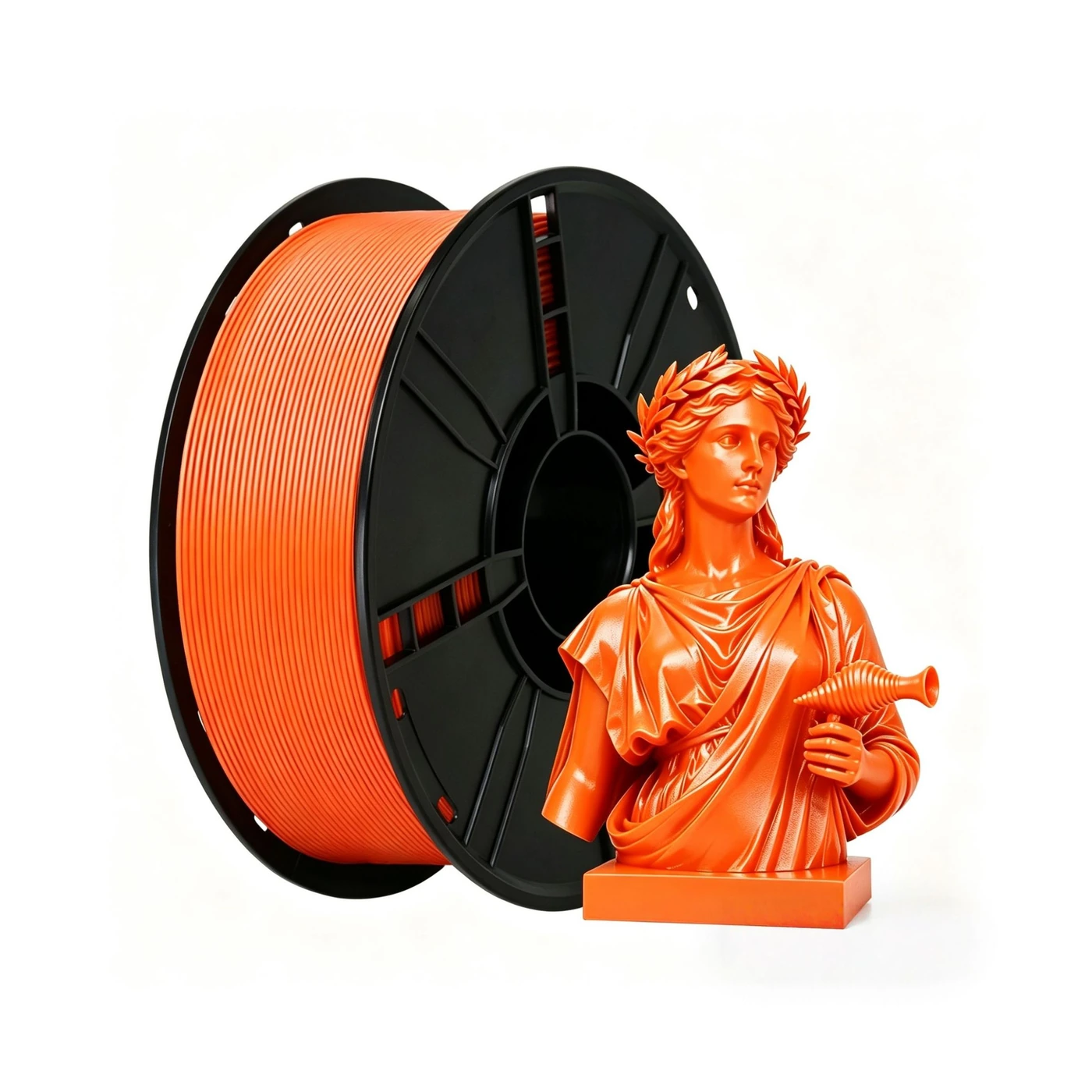 PLA Basic 1KG