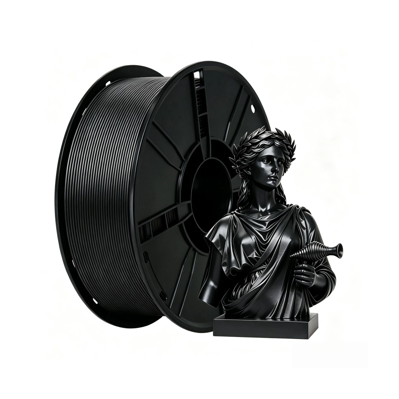 PLA Basic 1KG