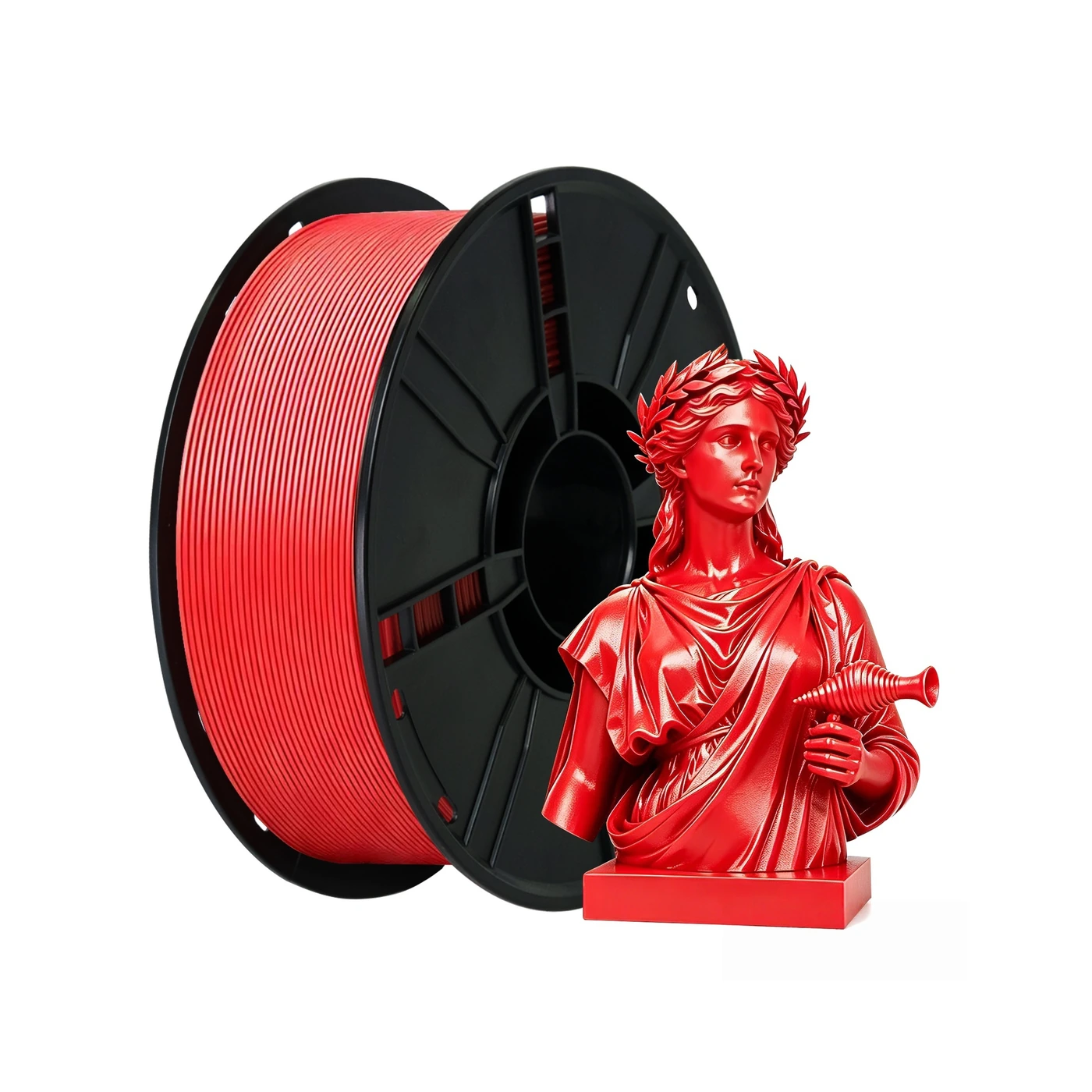 PLA Basic 1KG