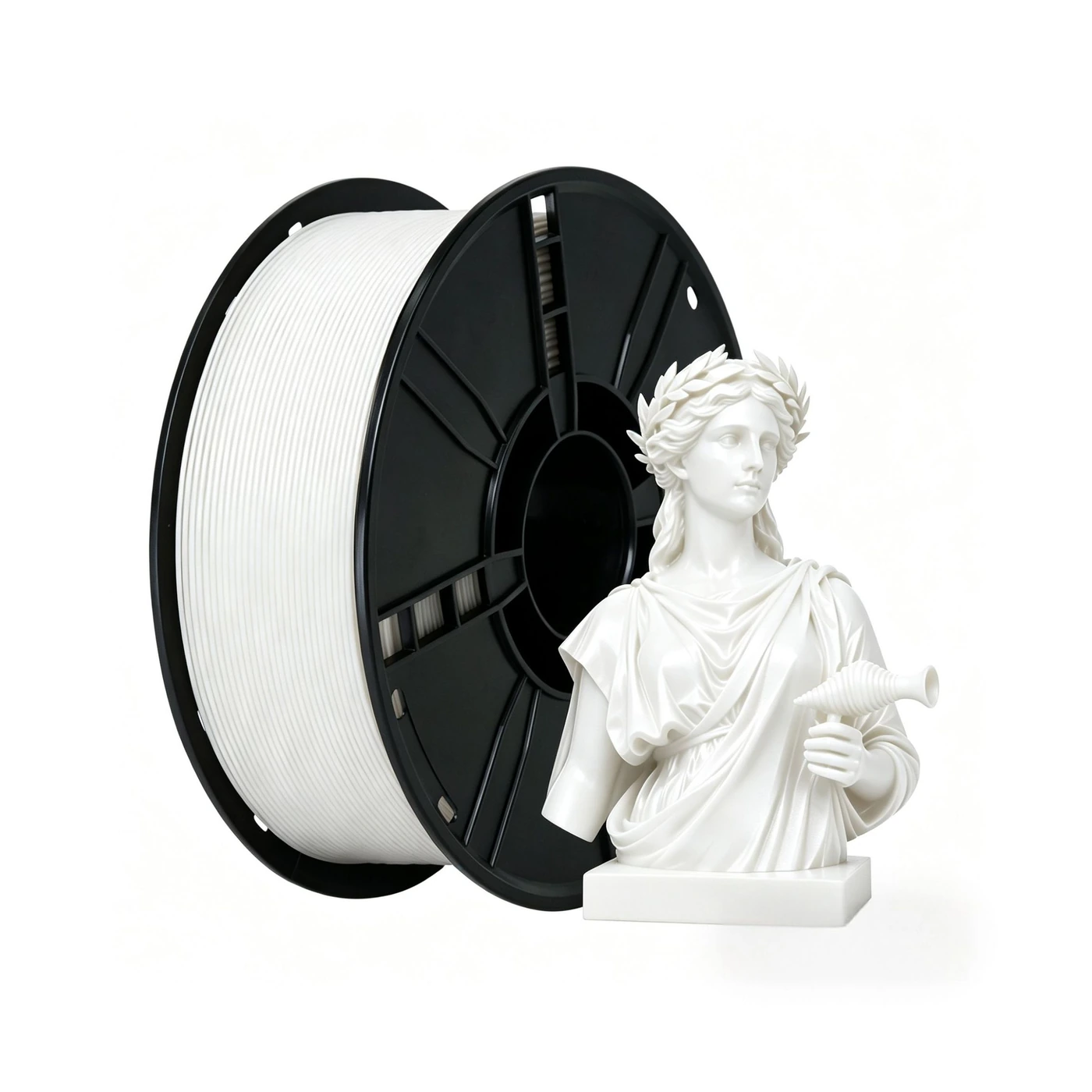 PLA Basic 1KG