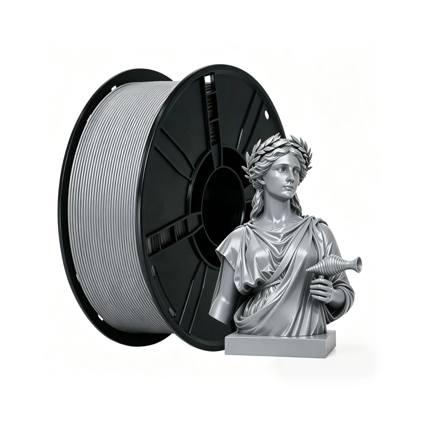 PLA Basic 1KG