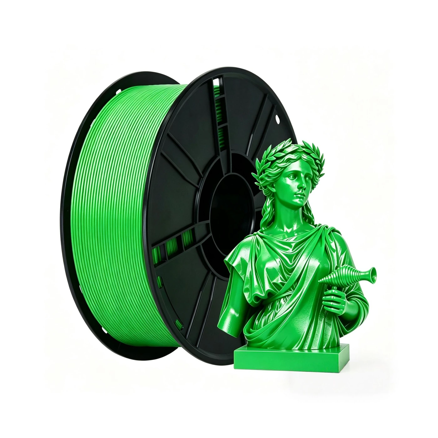 PLA Basic 1KG