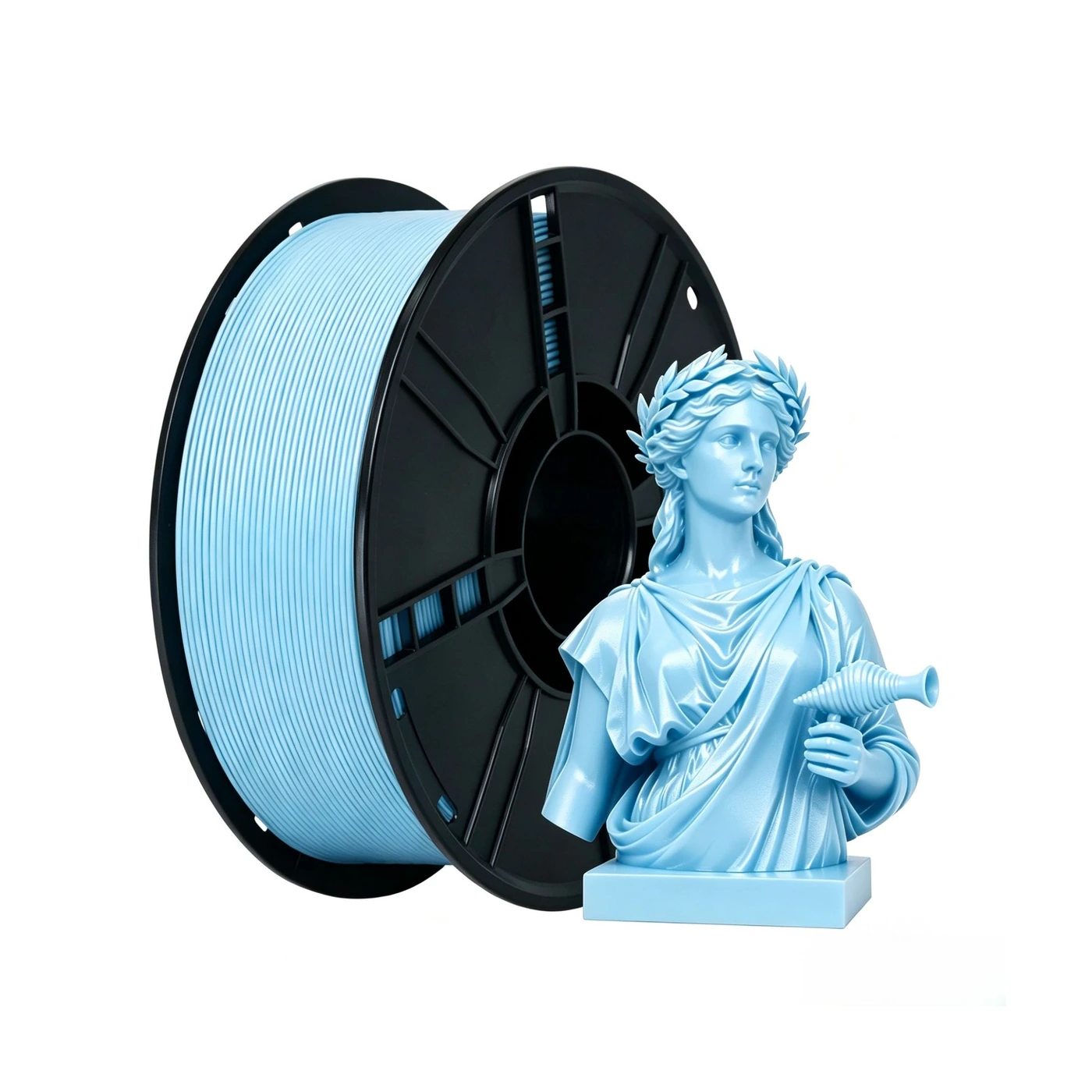 PLA Basic 1KG