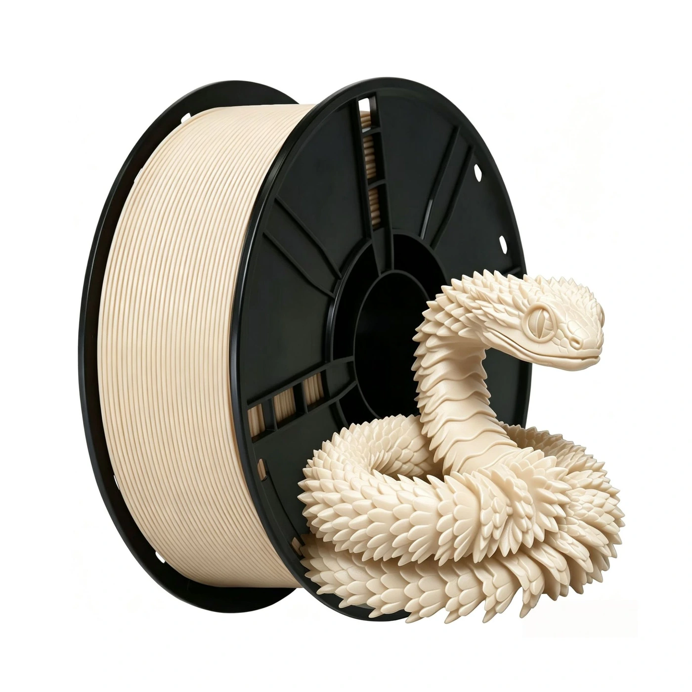 PLA Matte 1KG